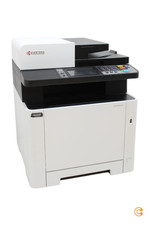 Kyocera ecosys m5526cdn gebraucht kaufen  Berlin