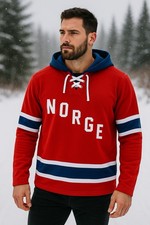 Mats zuccarello norge for sale  Running Springs