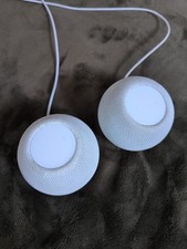 Apple homepod mini for sale  New York