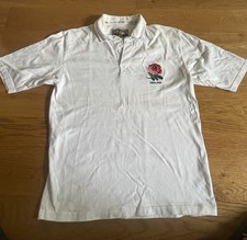 Maglia shirt rugby usato  Porto Recanati