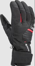 Vision gtx guanto usato  Imola