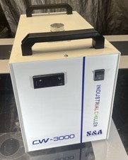 water chiller for sale water chiller for sale Bedford