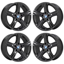 gloss 17 wheels black for sale gloss 17 wheels black for sale Troy