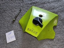 Vintage poulan super for sale  Trail