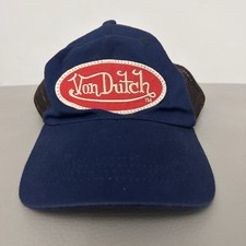 Vtg y2k von for sale  STALYBRIDGE