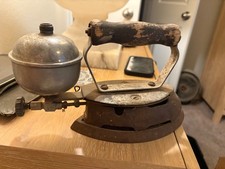 Antique vintage gas for sale  Leander