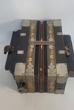 acordeon universal comprar usado  Enviando para Brazil
