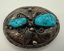 Vtg sterling silver for sale  Shelley