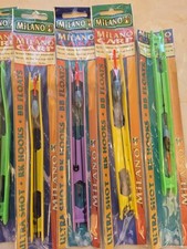 Carp pole rigs for sale  STEVENAGE