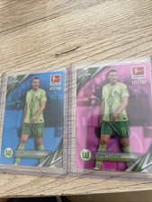 Denis vavro 150 gebraucht kaufen  Gütersloh