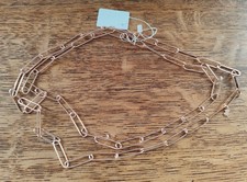 Tous rose vermeil for sale  UK