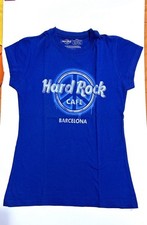 Maglia maglietta shirt usato  Torre del Greco