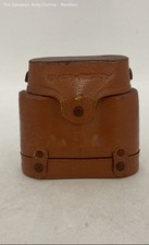 wide angle binoculars for sale wide angle binoculars for sale Indianapolis