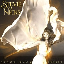 cd stevie nicks comprar usado cd stevie nicks comprar usado Enviando para Brazil