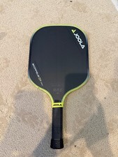 Excellent joola anna for sale  Little Neck