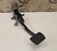 Mazda automatic brake for sale  BILSTON