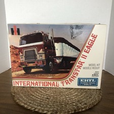 Vintage ertl international for sale  West End