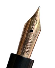 Fountain pen saratoga usato  Milano