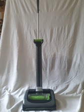 Gtech airram cordless for sale  LONDON