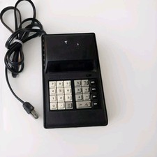 Sears calculator model for sale  Foothill Ranch
