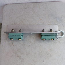 Clamp 4016 frame for sale  Miami