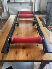 Elite arion parabolic for sale Elite arion parabolic for sale  EXETER