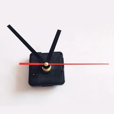 Kit movimento orologio usato  Arzano