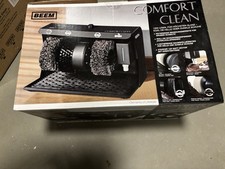 Beem comfort clean gebraucht kaufen  Witten
