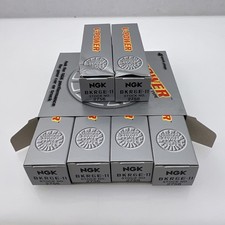 Ngk power bkr6e for sale  Avon