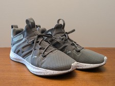 Puma contempt demi for sale  Charlotte