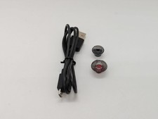 Ear tip gel for sale  EDINBURGH