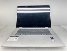 Envy x360 ac0023dx for sale  Chino