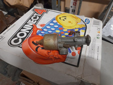 Villiers carburettor for sale  SHEFFIELD