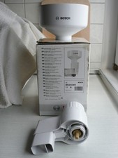 bosch getreidemuhle gebraucht kaufen bosch getreidemuhle gebraucht kaufen Dorsten