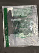 New fender standard for sale  Ariton
