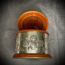 Royal selangor pewter for sale  LEEDS