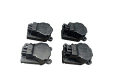 Stellmotor heizung set gebraucht kaufen  Wachtendonk