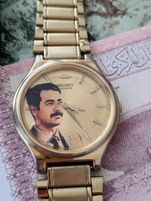 Seiko orient authentique d'occasion  La Ferté-sous-Jouarre