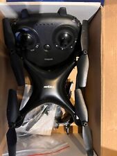Drone tomzon d28 usato  Avezzano