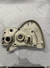 Villiers gearbox speed for sale  NEWPORT