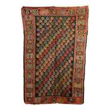Tappeto kilim antico usato  Cambiago