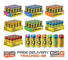 Cellucor energy pre for sale  SKELMERSDALE