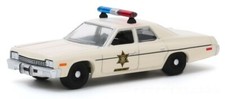 1975 dodge monaco gebraucht kaufen  Heikendorf