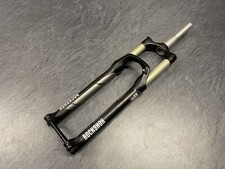 Rockshox sektor forks for sale  LYTHAM ST. ANNES