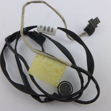 Packard bell tk85 gebraucht kaufen  Berlin