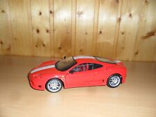 Hot wheels ferrari gebraucht kaufen  Emmerzhsn., Steinebach