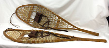 Genuine antique handmade for sale  Withee