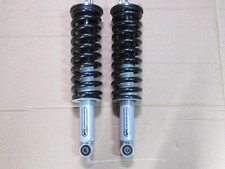 Front lifted lift for sale  Atlanta