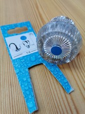 Wasserhahnkopf kalt küche gebraucht kaufen  Dötlingen