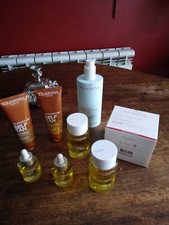 Produits autobronzants d'occasion  Saint-Nazaire